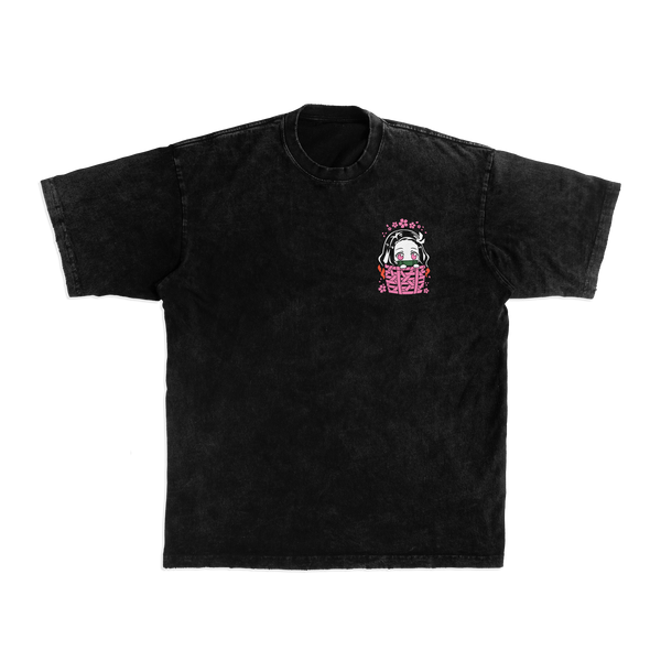 Nezuko T-Shirt