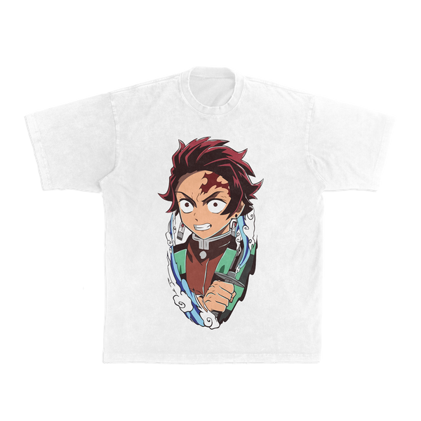 Tanjiro T-Shirt